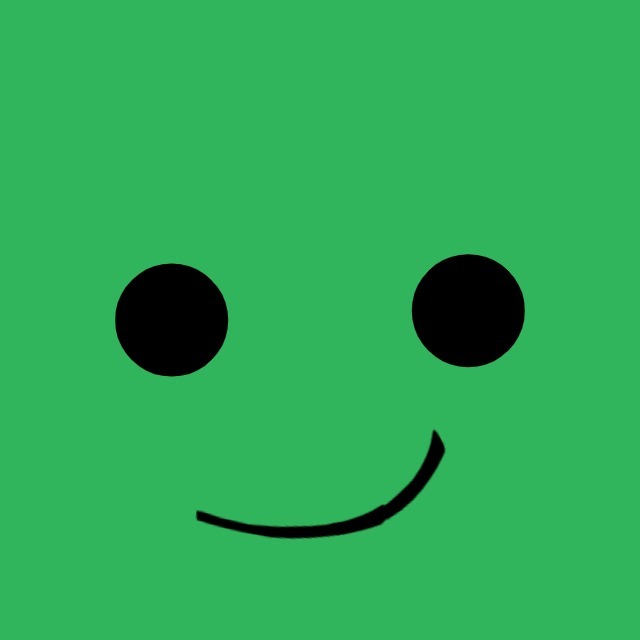 f:id:greenupf:20200725173122j:plain