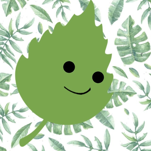 f:id:greenupf:20200725173155j:plain