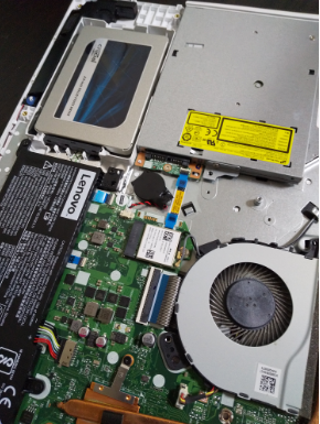 f:id:greenupf:20201225224351p:plain