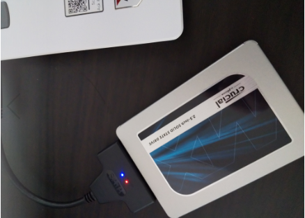 f:id:greenupf:20201225224618p:plain