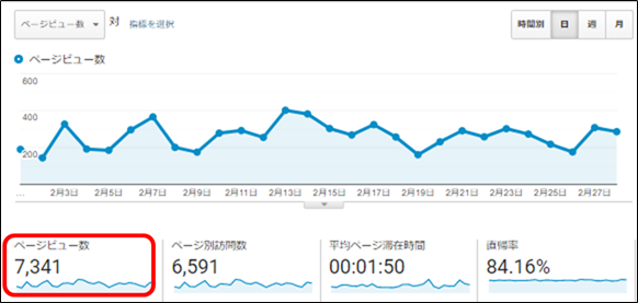 f:id:greenupf:20210306165842p:plain