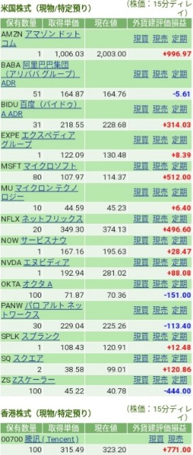 f:id:greenv:20180929073436j:image f:id:greenv:20180929073436j:image