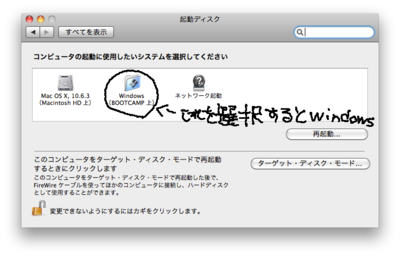 f:id:greenwakame:20100528212335p:image f:id:greenwakame:20100528212335p:image