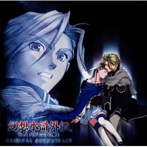 f:id:gregminster:20101028202334j:image