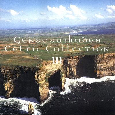 f:id:gregminster:20101028202347j:image