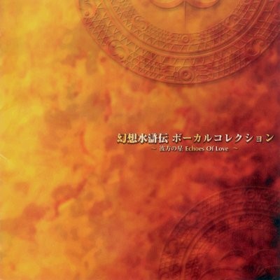 f:id:gregminster:20101028202354j:image