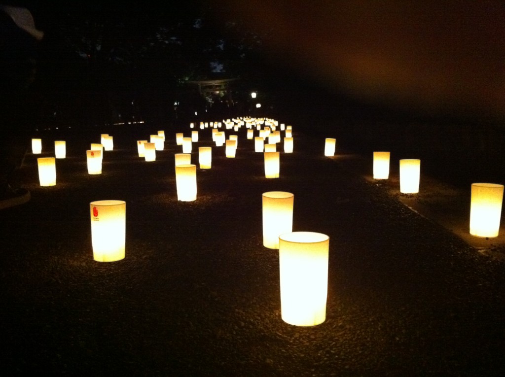 f:id:gregminster:20101031191636j:image