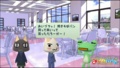 20120415122542