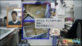 20120415122845