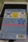 DSC08365.JPG