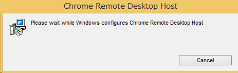 f:id:gregminster:20150207172406p:plain