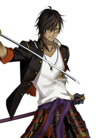 【コメントで値下げ】ダブルゲット賞 大倶利伽羅 大倶利伽羅と審神者さん | 幸漫12/30（火）C107ビッグサイト東6サ34a