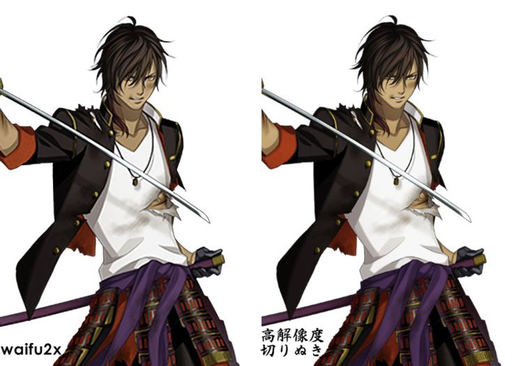 【コメントで値下げ】ダブルゲット賞 大倶利伽羅 コメントで値下げ】ダブルゲット賞 大倶利伽羅 フリューくじ【公式】 on X