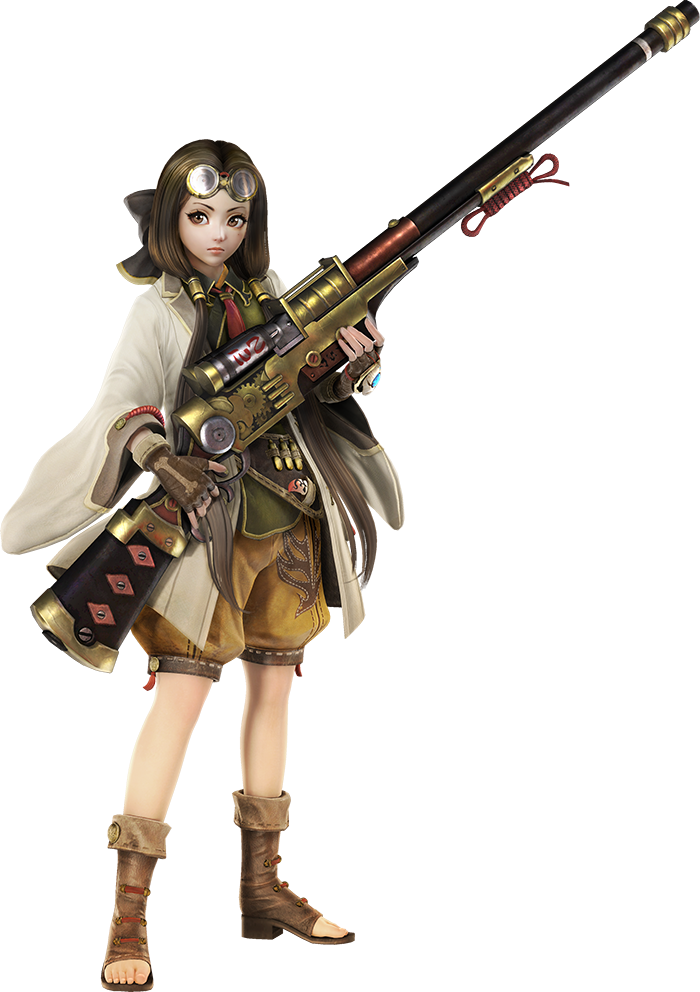 f:id:gregminster:20160304062756p:plain:h200