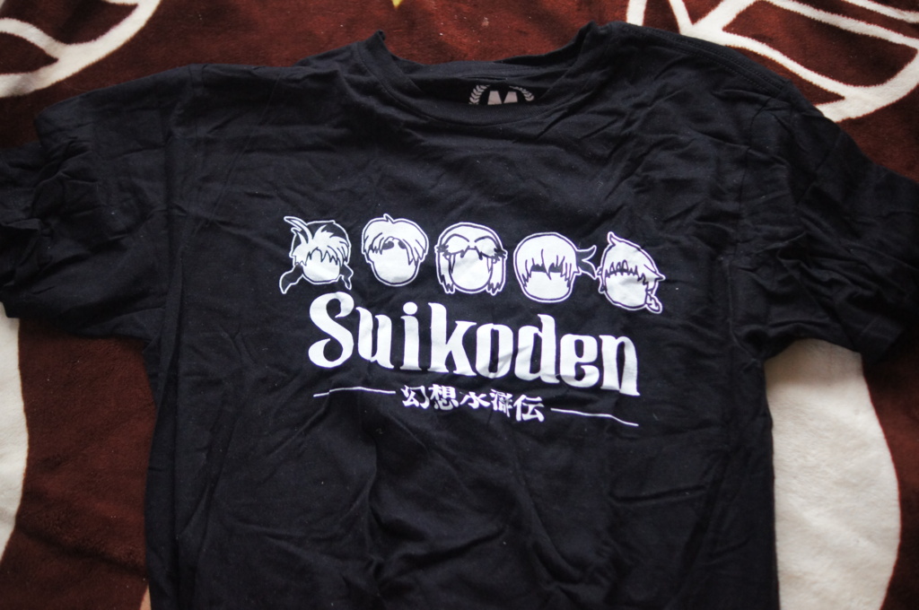 f:id:gregminster:20160424172950j:plain