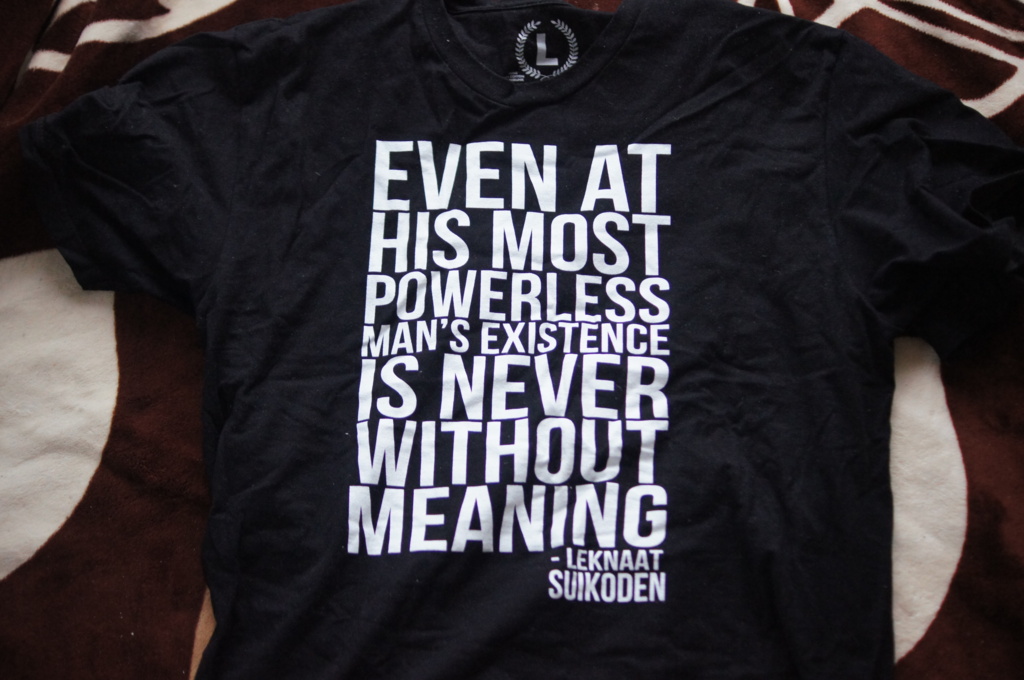 f:id:gregminster:20160424173010j:plain