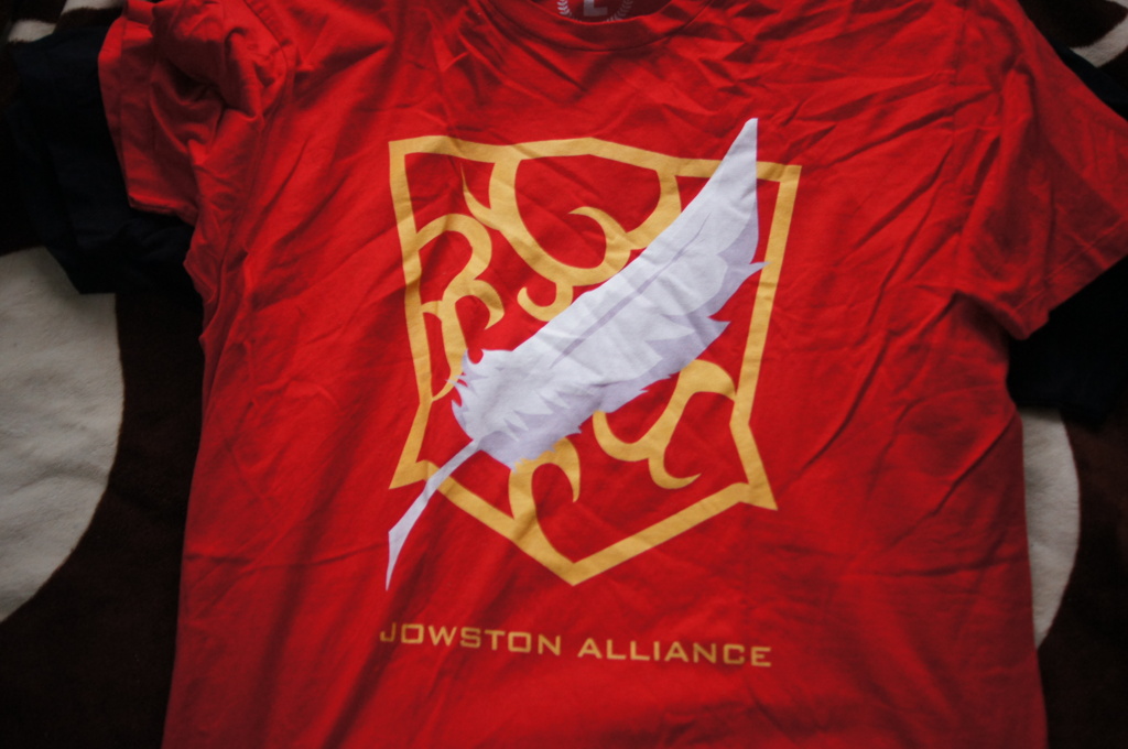 f:id:gregminster:20160424173046j:plain