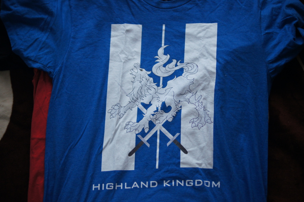 f:id:gregminster:20160424173105j:plain