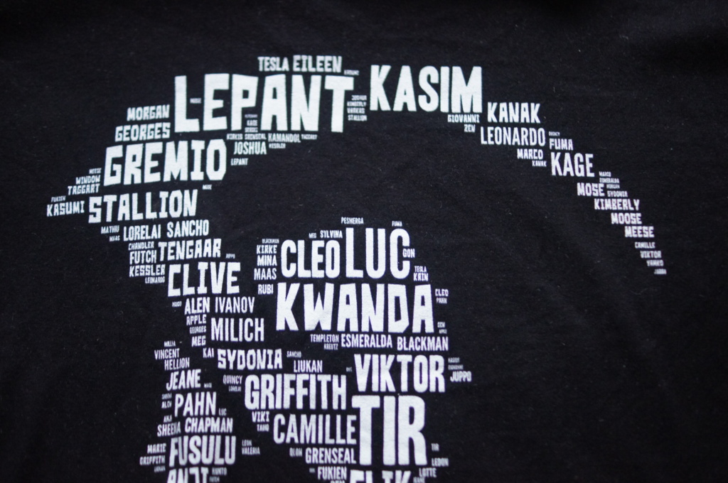 f:id:gregminster:20160424173203j:plain