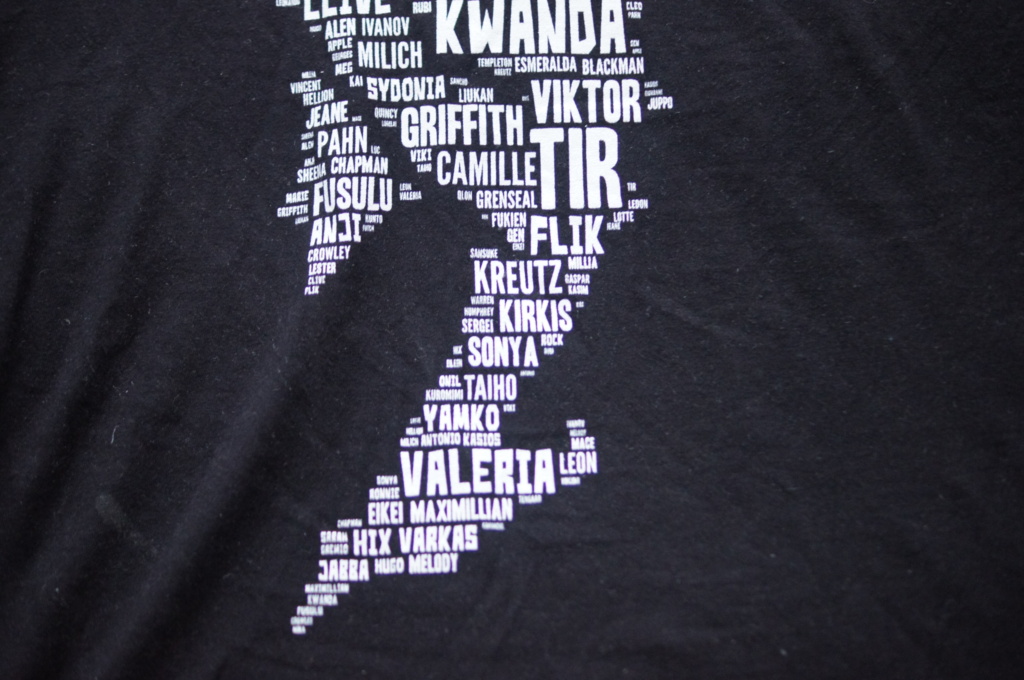 f:id:gregminster:20160424173209j:plain