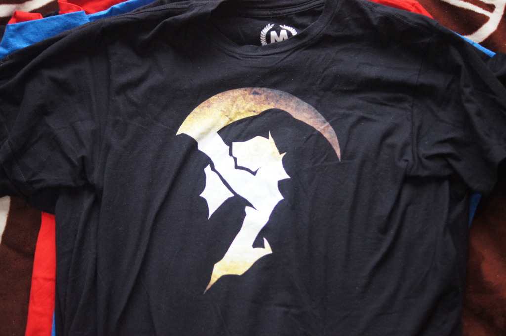 f:id:gregminster:20160424173508j:plain