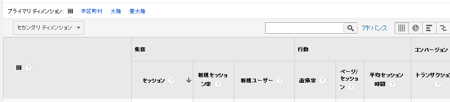 f:id:gregminster:20170718121256p:plain