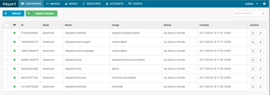 f:id:gregminster:20170804213335p:plain