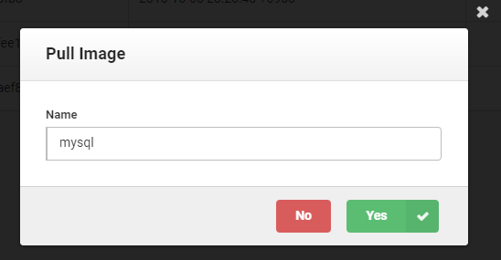 f:id:gregminster:20170804213550p:plain