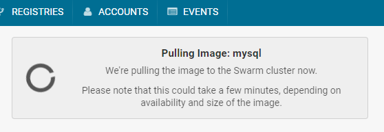 f:id:gregminster:20170804213631p:plain