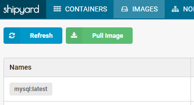 f:id:gregminster:20170804213653p:plain
