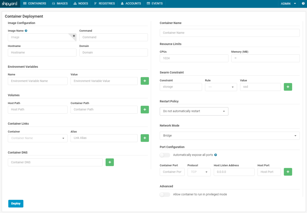 f:id:gregminster:20170804213840p:plain