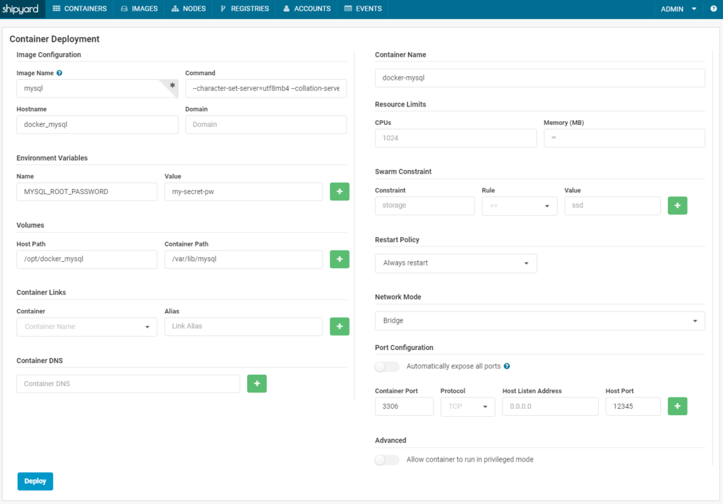 f:id:gregminster:20170804213942p:plain