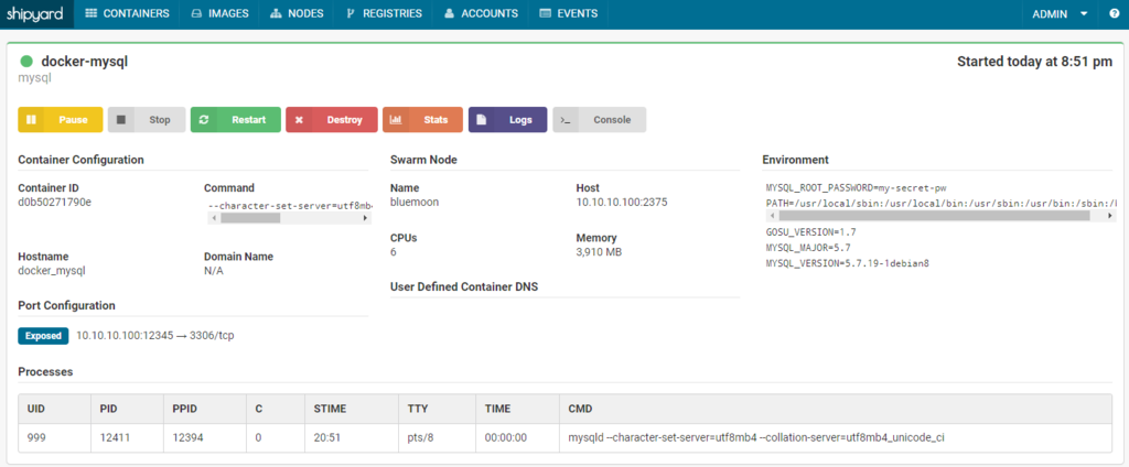 f:id:gregminster:20170804215122p:plain