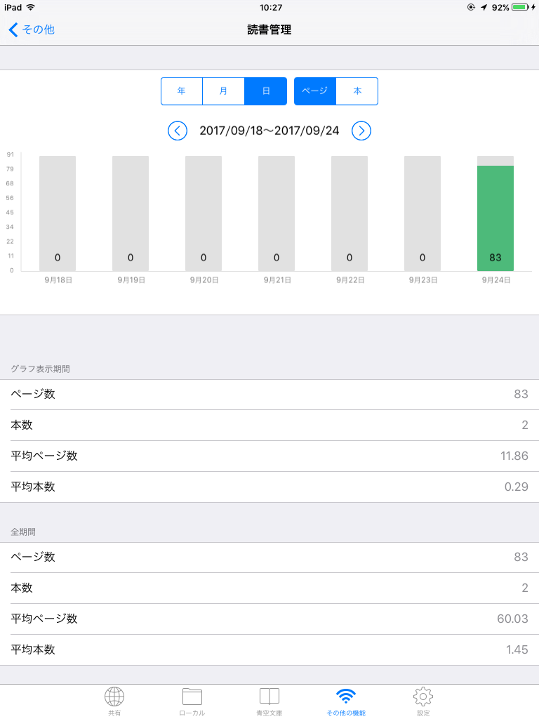 f:id:gregminster:20170924114524p:plain