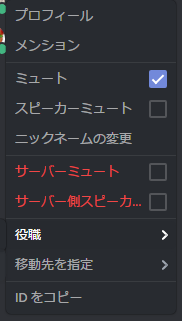 f:id:gregminster:20180219220545p:plain