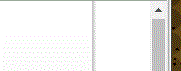 f:id:gregminster:20180325092655g:plain
