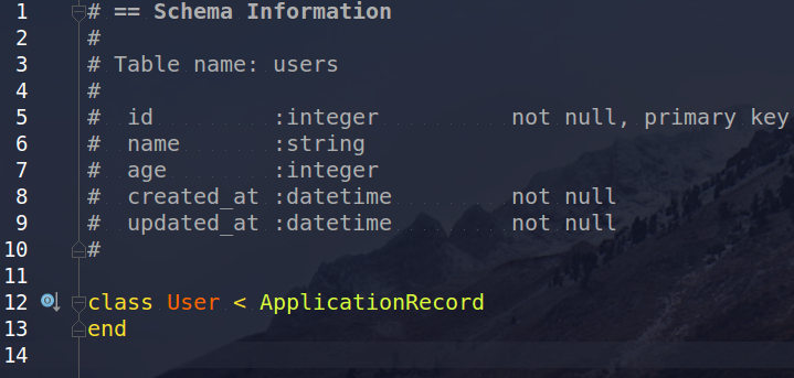 f:id:gregminster:20180327144136p:plain
