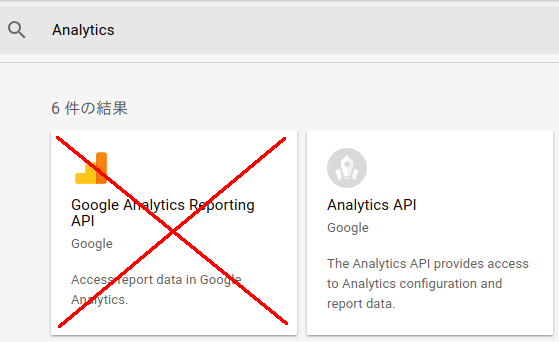 f:id:gregminster:20180409225117p:plain