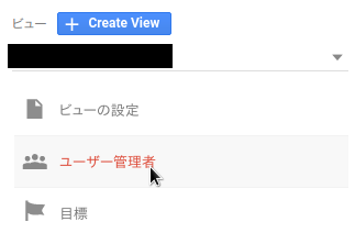 f:id:gregminster:20180409225207p:plain