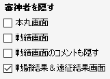 f:id:gregminster:20180506192252p:plain