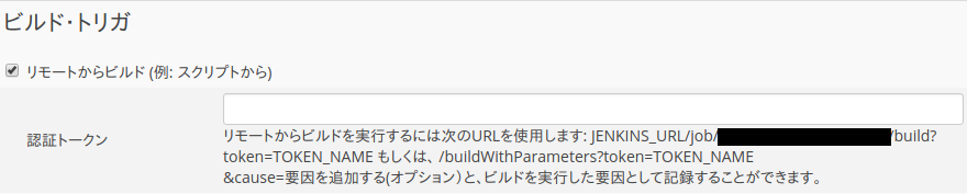 f:id:gregminster:20180509144820p:plain