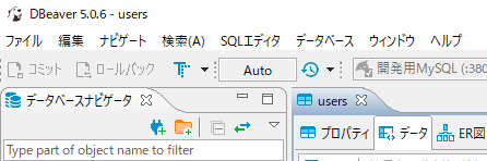 f:id:gregminster:20180603203232p:plain