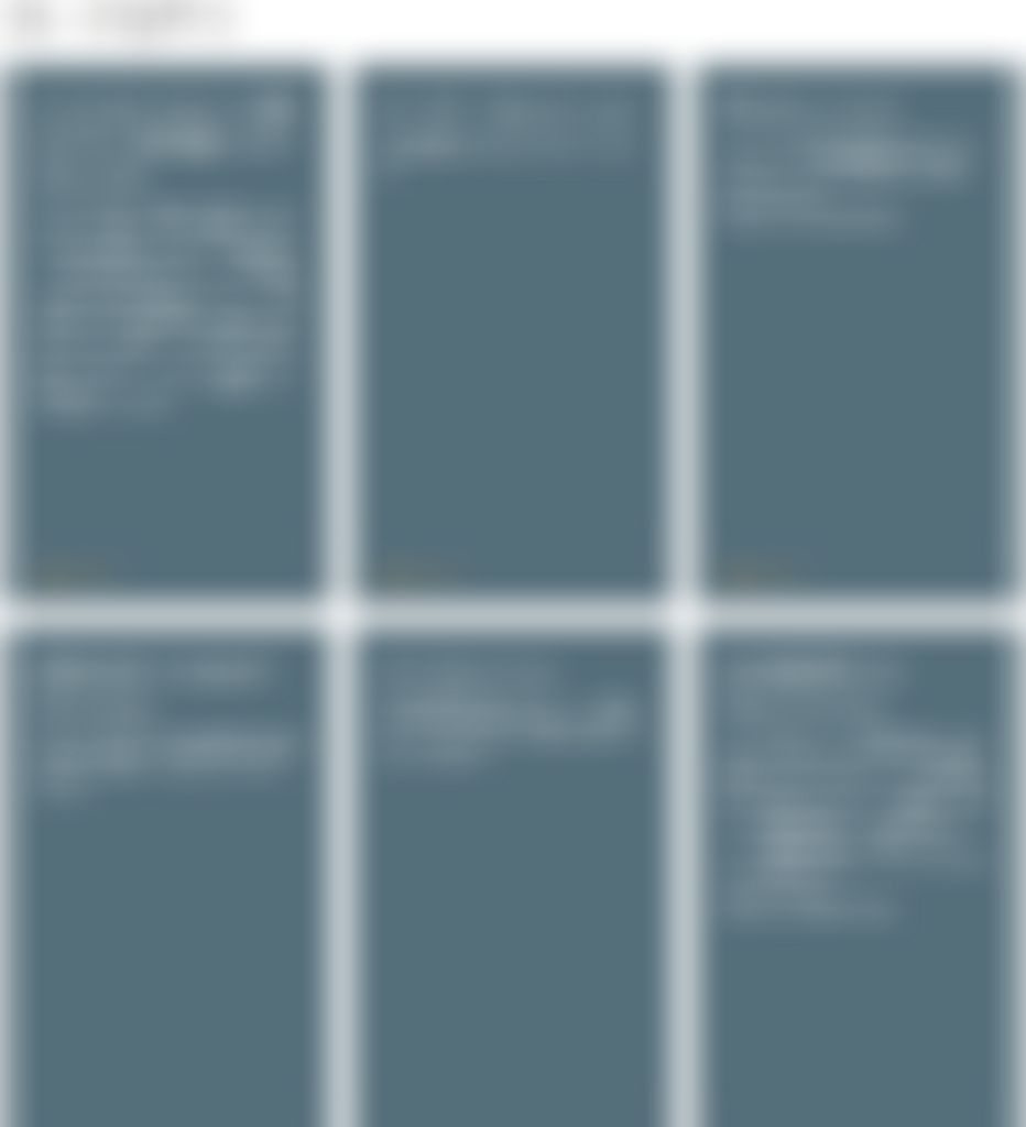 f:id:gregminster:20180610153017p:plain