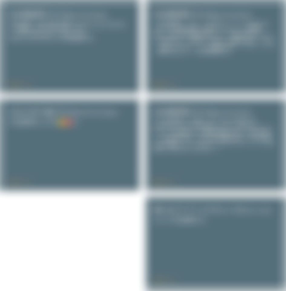 f:id:gregminster:20180610154946p:plain