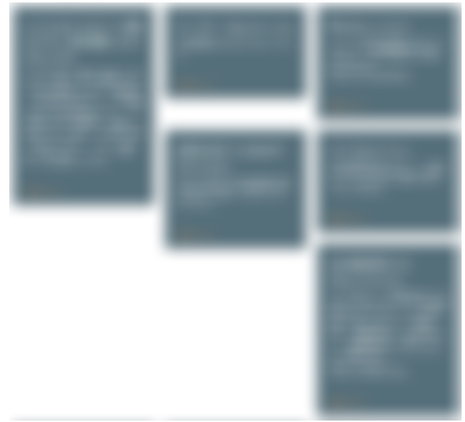 f:id:gregminster:20180610155150p:plain