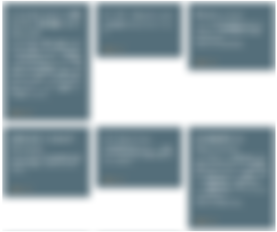 f:id:gregminster:20180610155200p:plain