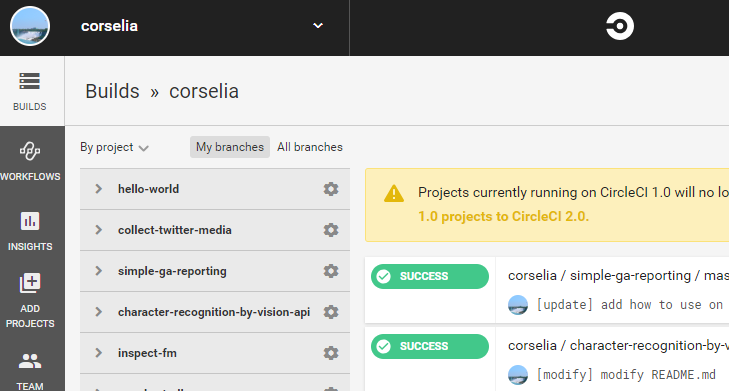 f:id:gregminster:20180612105501p:plain