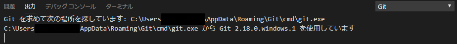 f:id:gregminster:20180806134307p:plain