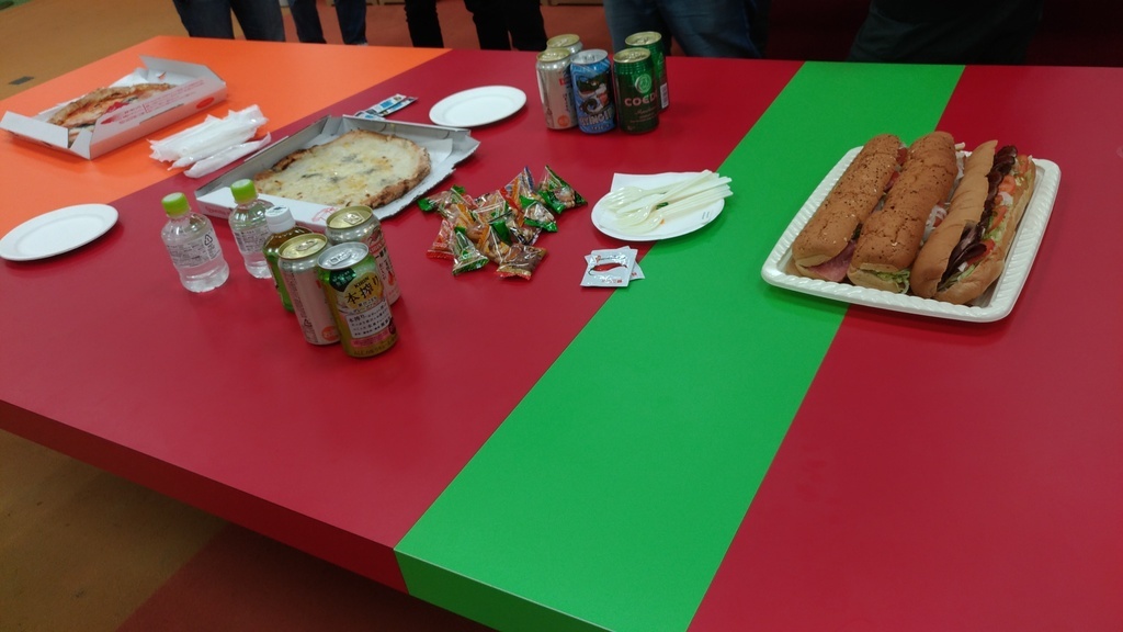 f:id:gregminster:20190115212110j:plain