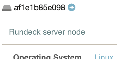 f:id:gregminster:20190211112025p:plain